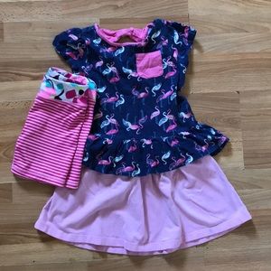 Gymboree Bundle